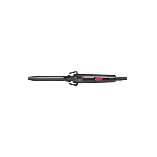 Rowenta CF2133F0 HAJSÜTŐVAS