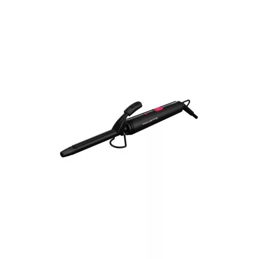 Rowenta CF2133F0 HAJSÜTŐVAS