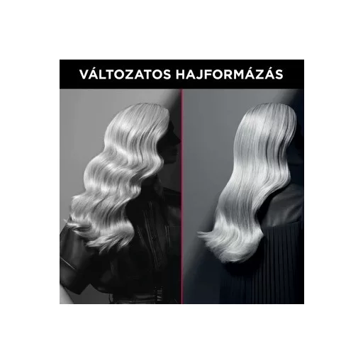 Rowenta CF324LF0 HAJSÜTŐVAS
