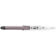 Rowenta CF3460F0 HAJSÜTŐVAS