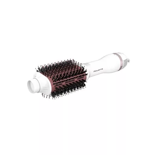 Rowenta CF6135F0 HAJFORMÁZÓ