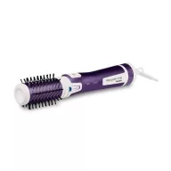 Rowenta CF9530F0 HAJFORMÁZÓ