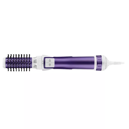 Rowenta CF9530F0 HAJFORMÁZÓ