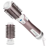 Rowenta CF9540F0 HAJFORMÁZÓ