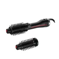 Rowenta CF961LF0 HAJFORMÁZÓ