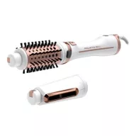 Rowenta CF9720F0 HAJFORMÁZÓ