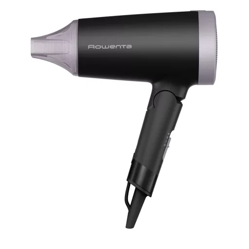 Rowenta CV1831F0 HAJSZÁRÍTÓ