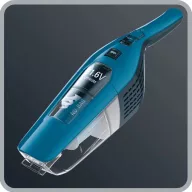 Rowenta RH6751WO PORSZÍVÓ ÁLLÓ