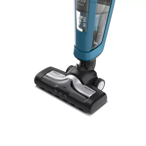 Rowenta RH6751WO PORSZÍVÓ ÁLLÓ