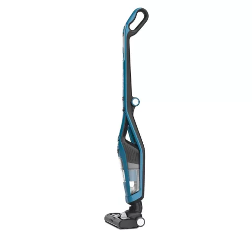 Rowenta RH6751WO PORSZÍVÓ ÁLLÓ