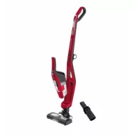 Rowenta RH6753WO PORSZÍVÓ ÁLLÓ
