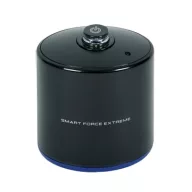 Rowenta ZR710001 VIRTUÁLIS FAL ROBOTPORSZÍVÓHOZ