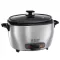 Russell Hobbs 23570-56 RIZSFŐZŐ