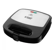 Russell Hobbs 24540-56 SZENDVICSSÜTŐ 3 IN 1