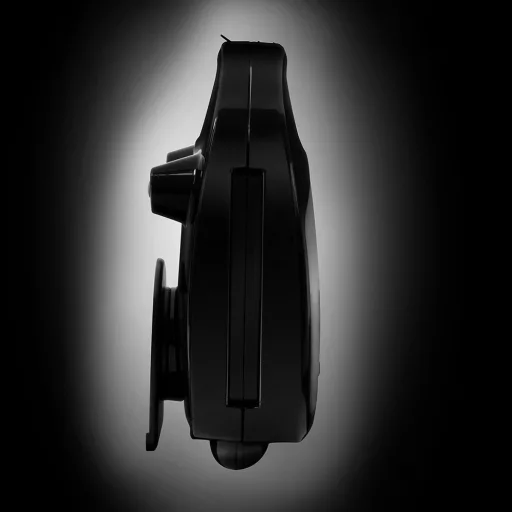 Russell Hobbs 24540-56 SZENDVICSSÜTŐ 3 IN 1