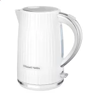 Russell Hobbs 27360-70 VÍZFORRALÓ
