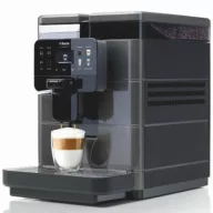 Saeco 9J0080 KÁVÉFŐZŐ AUTOMATA
