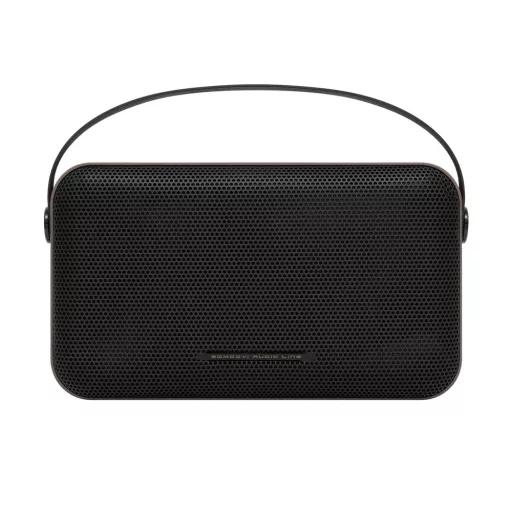 Sal BT4000 BLUETOOTH HANGSZÓRÓ