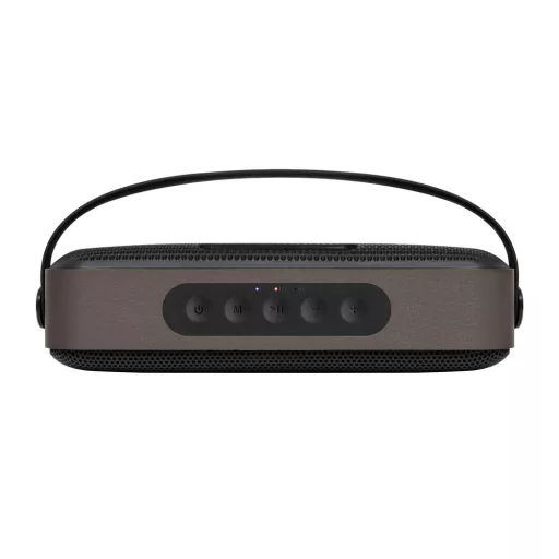 Sal BT4000 BLUETOOTH HANGSZÓRÓ