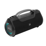 Sal BT 7000 BLUETOOTH HANGFAL