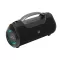 Sal BT 7000 BLUETOOTH HANGFAL