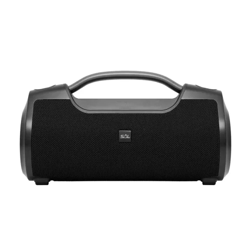 Sal BT 7000 BLUETOOTH HANGFAL