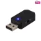 Sal BTRC 30 BLUETOOTH ADÓ-VEVŐ ADAPTER
