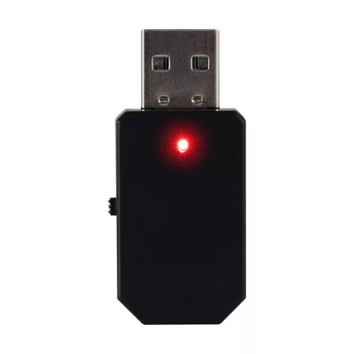 Sal BTRC 30 BLUETOOTH ADÓ-VEVŐ ADAPTER