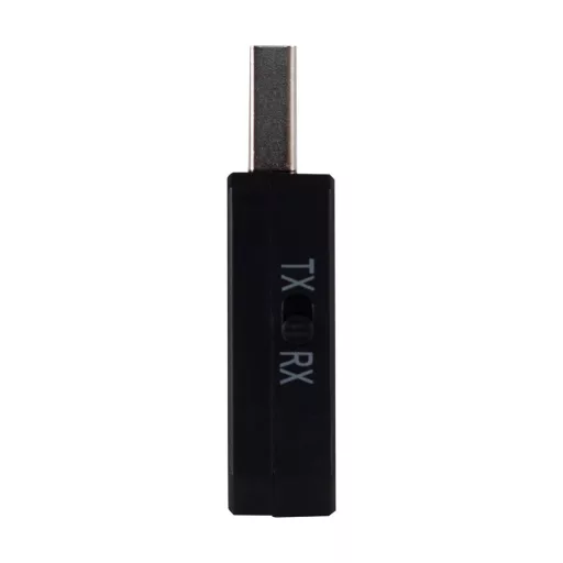 Sal BTRC 30 BLUETOOTH ADÓ-VEVŐ ADAPTER