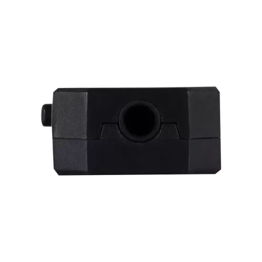Sal BTRC 30 BLUETOOTH ADÓ-VEVŐ ADAPTER