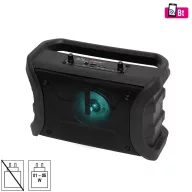 Sal BTWORKY BLUETOOTH HANGSZÓRÓ