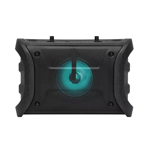 Sal BTWORKY BLUETOOTH HANGSZÓRÓ