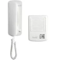 Home by Somogyi DP 01 VEZETÉKES KAPUTELEFON SZETT