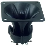 Sal KHS105A PIEZO MAGAS SUGÁRZÓ