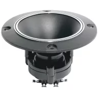 Sal KHS106 PIEZO MAGAS SUGÁRZÓ