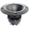 Sal KHS106 PIEZO MAGAS SUGÁRZÓ