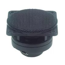 Otthoni audio alkatrész, tartozék