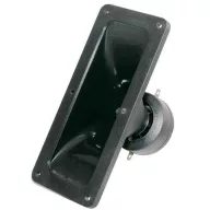 Sal KHS110 PIEZO MAGAS SUGÁRZÓ