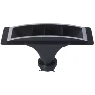 Sal KHS120 PIEZO MAGAS SUGÁRZÓ