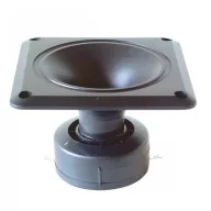 Sal KHS311M PIEZO MAGAS SUGÁRZÓ