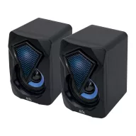 Sal PCS 230 HANGDOBOZ PÁR