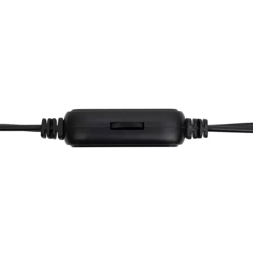 Sal PCS 230 HANGDOBOZ PÁR
