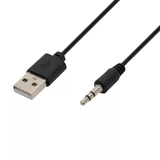 Sal PCS 230 HANGDOBOZ PÁR