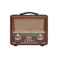 Sal RRT22 RETRO RÁDIÓ