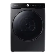 Samsung DV16DG8600BVU4 SZÁRÍTÓGÉP HŐSZIVATTYÚS