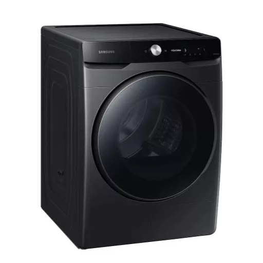 Samsung DV16DG8600BVU4 SZÁRÍTÓGÉP HŐSZIVATTYÚS