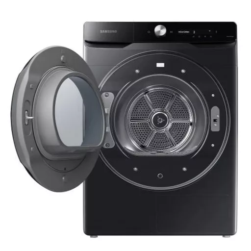 Samsung DV16DG8600BVU4 SZÁRÍTÓGÉP HŐSZIVATTYÚS