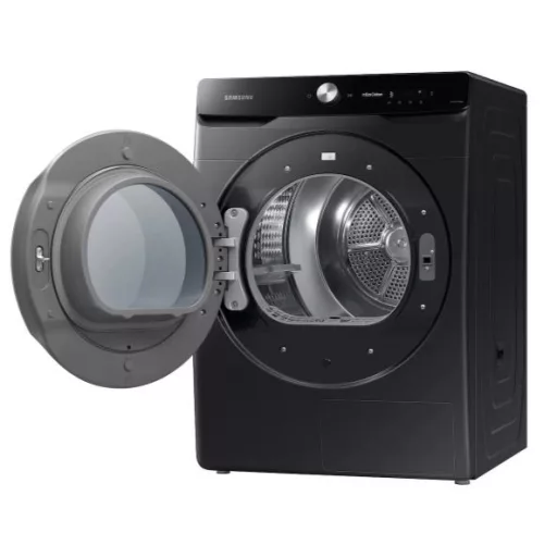 Samsung DV16DG8600BVU4 SZÁRÍTÓGÉP HŐSZIVATTYÚS