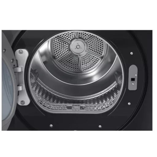 Samsung DV16DG8600BVU4 SZÁRÍTÓGÉP HŐSZIVATTYÚS