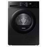 Samsung DV90DG52A0ABLE SZÁRÍTÓGÉP HŐSZIVATTYÚS